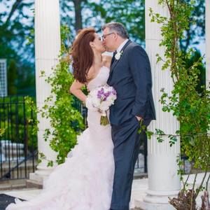 Meet your Posher, Tonino